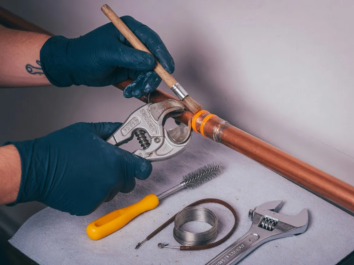 Why choose Sump Pump Repair in Cibolo, TX